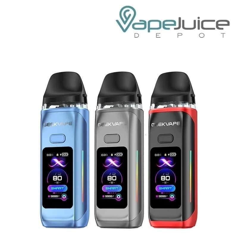 Top nha cai uy tin Reviews and Ultimate e cigarette carry case Buying Guide for Safe Portable Vaping