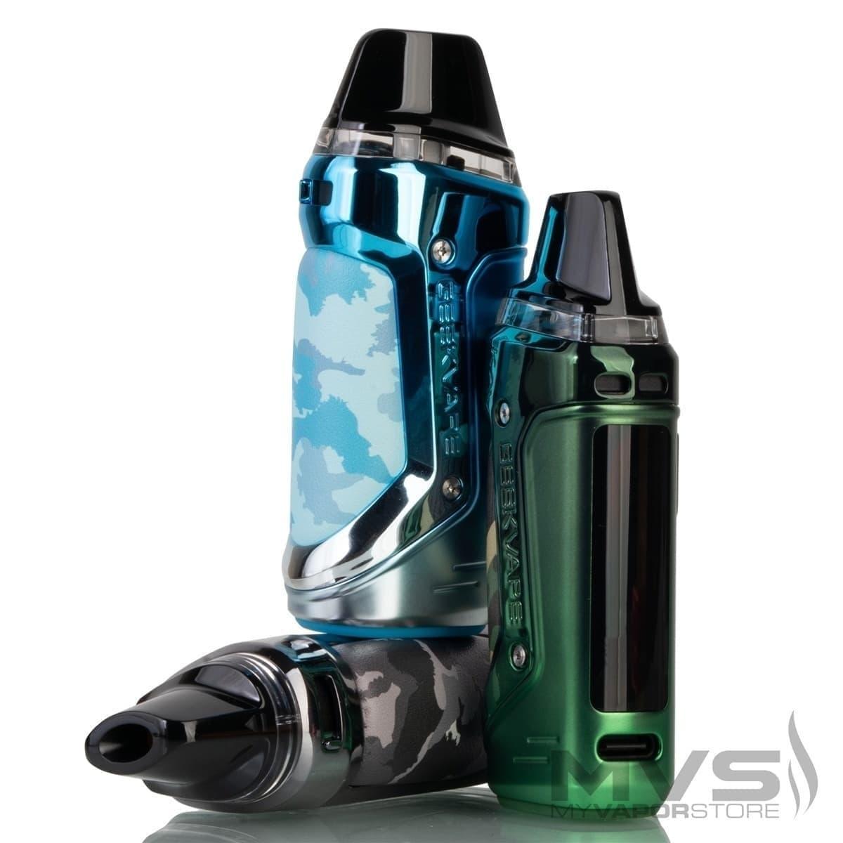 vao roi tv latest tutorial on how to fill up an e cigarette safely with easy step by step tips