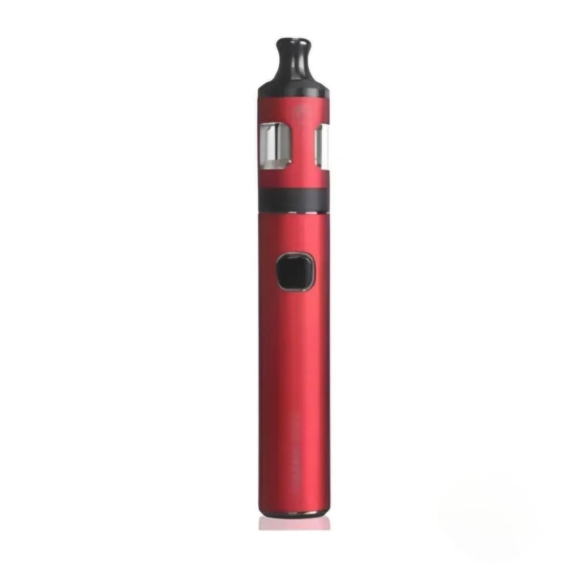 xoilacz.co user-tested guide to coil electronic cigarette maintenance and flavor optimization