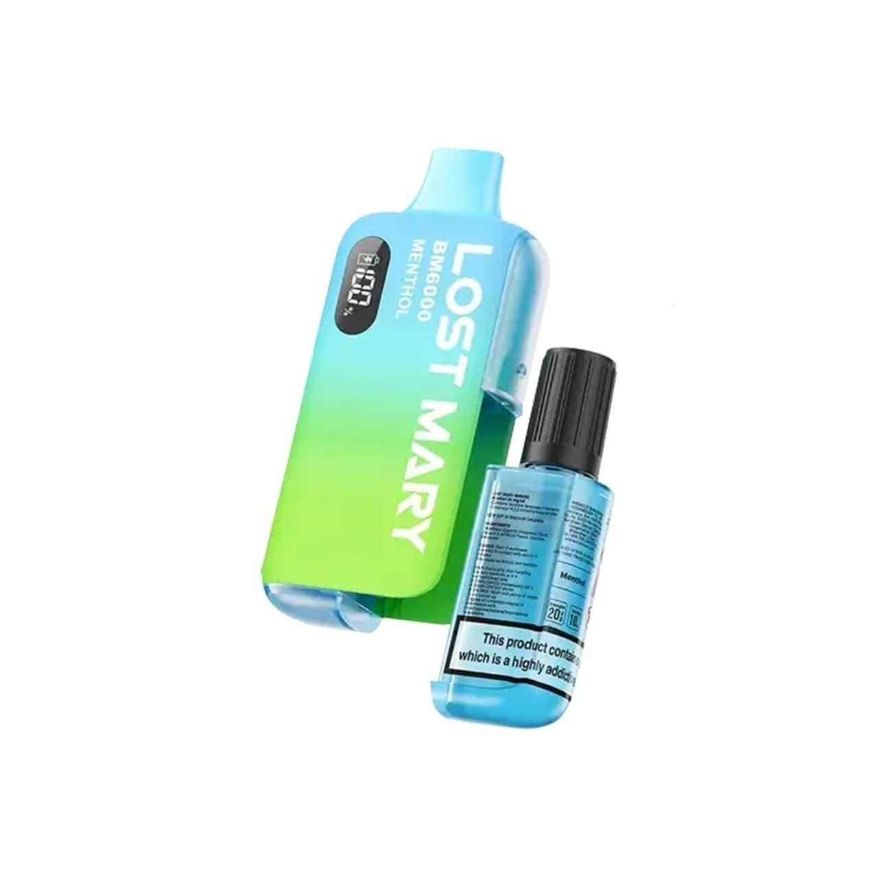 How IBVape Shop helps you live le plus long de la e cigarette électronique through better devices and safer vaping choices