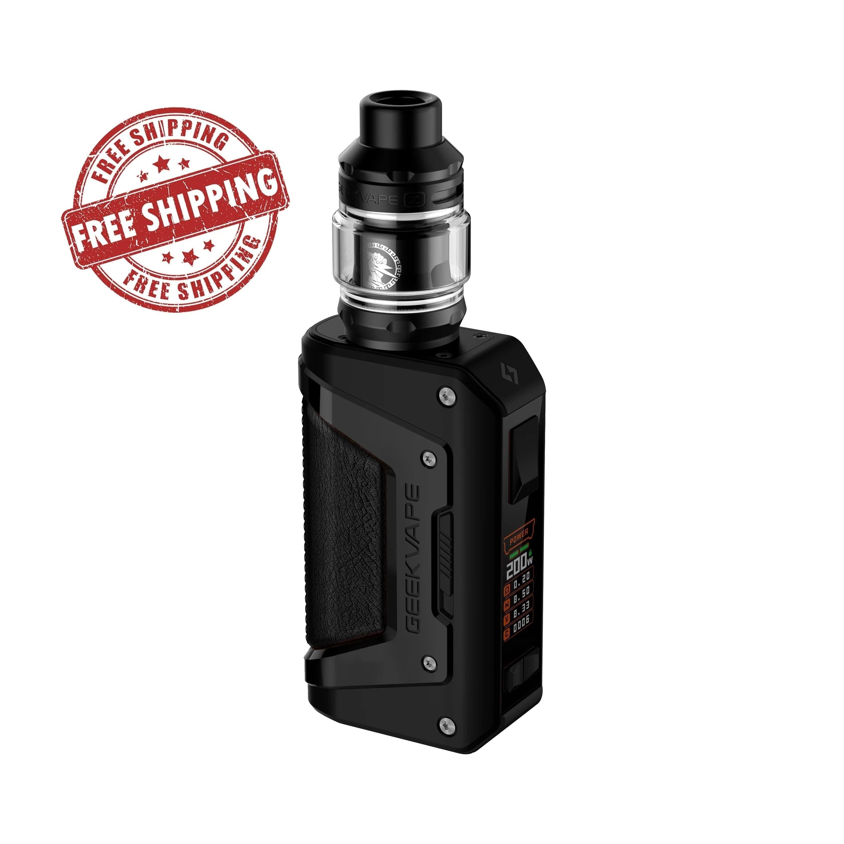 xem bong truc tiep tips and expert advice on choosing the best e-cigarette to quit smoking