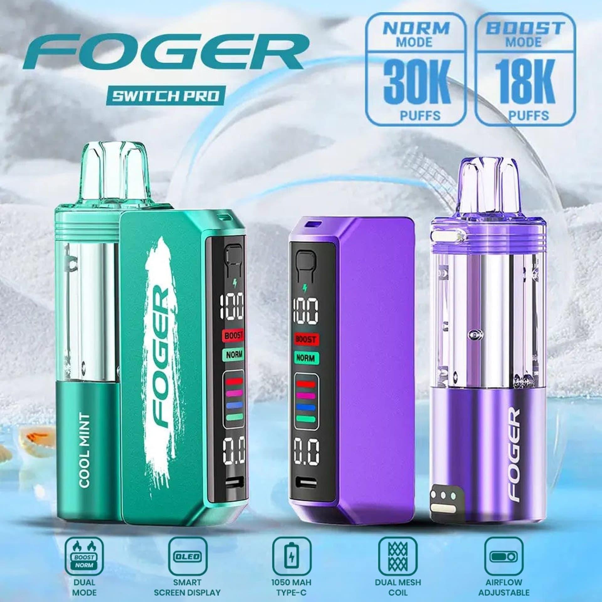Latest e-cigarette news and v2 electronic cigarette charger updates to watch this month