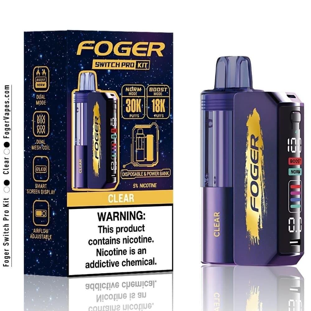 Ultimate Dampfer Shop Guide for electronic cigarettes in houston Reviews Deals and Where to Buy
