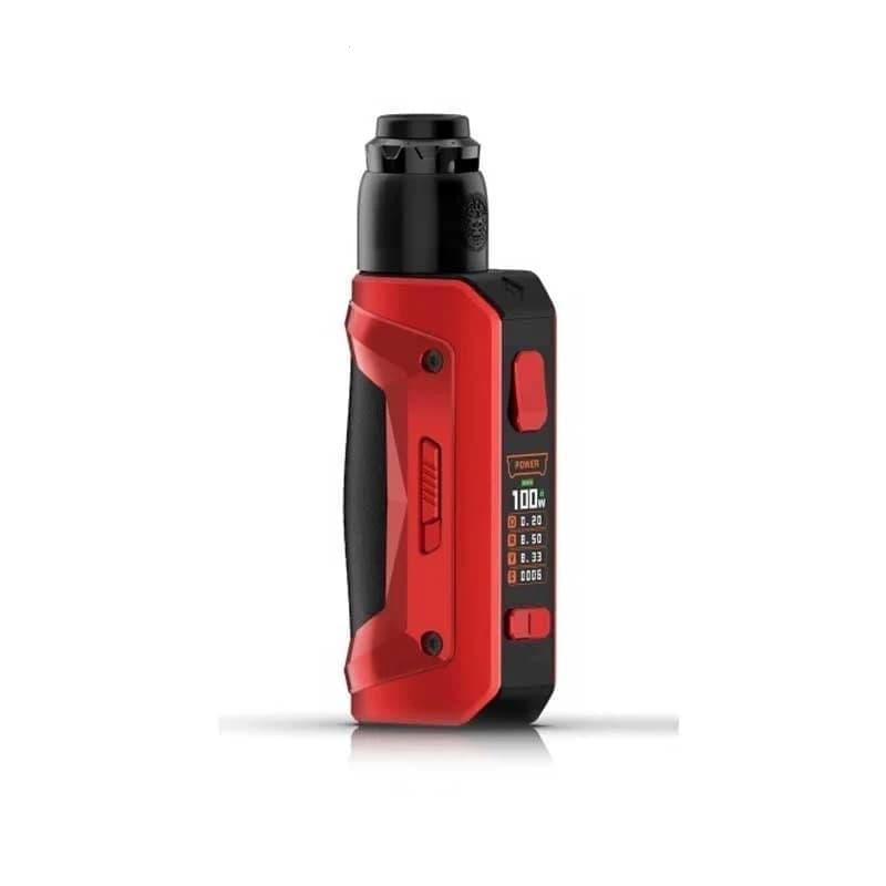 trực tiếp đá gà thomo 67 live stream tips, odds and tabac e cigarette trends every fan should know