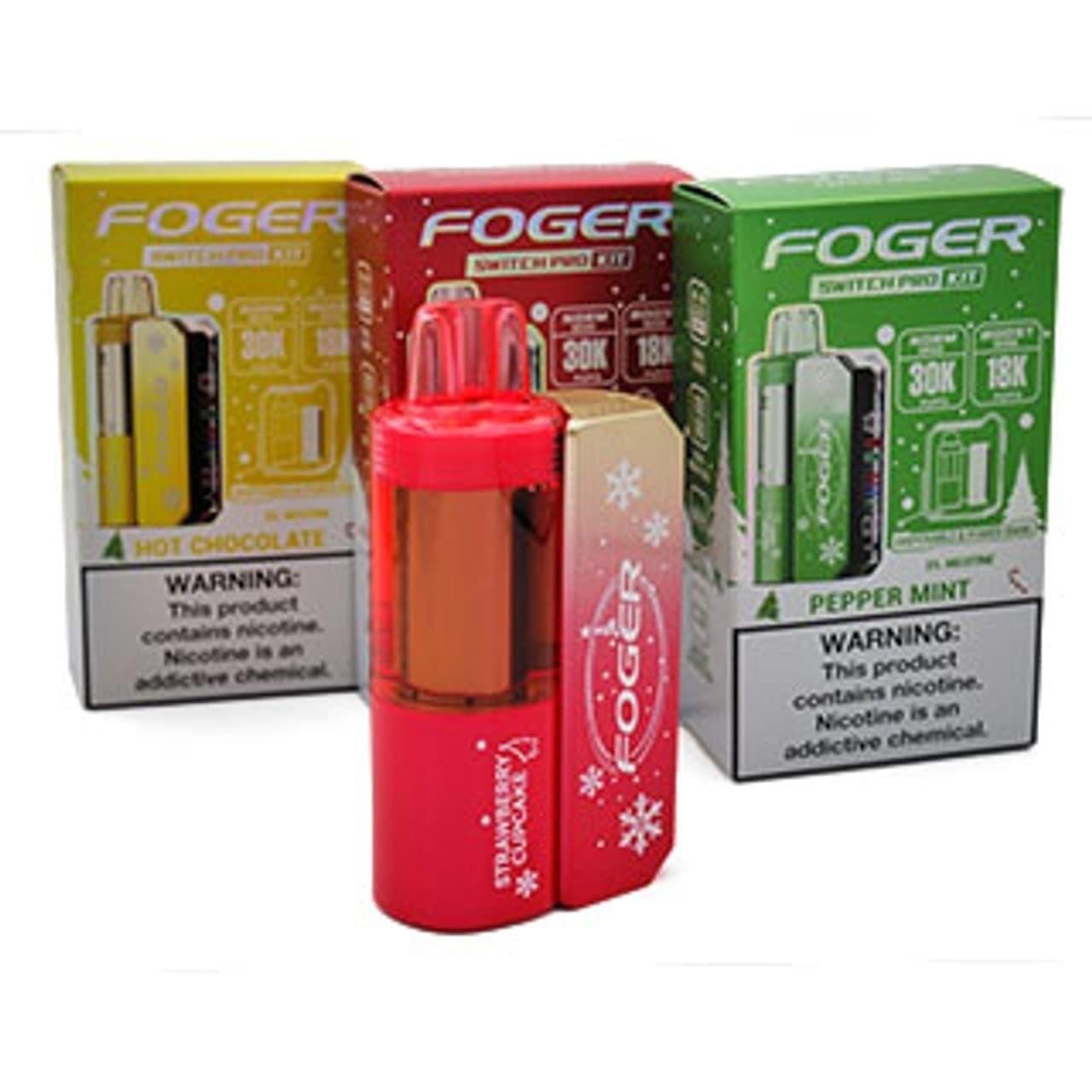 IBVape Deals and Buying Guide – Find IBVape Flavors at a Trusted e cigarette outlet