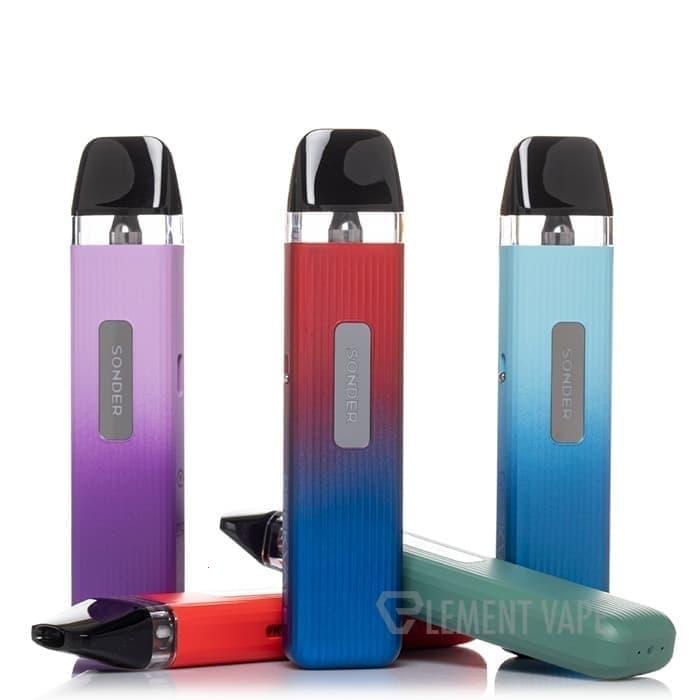 Retail Strategies for nổ hủ Markets and e cigarettes wholesale Suppliers with nổ hủ Brand Tips