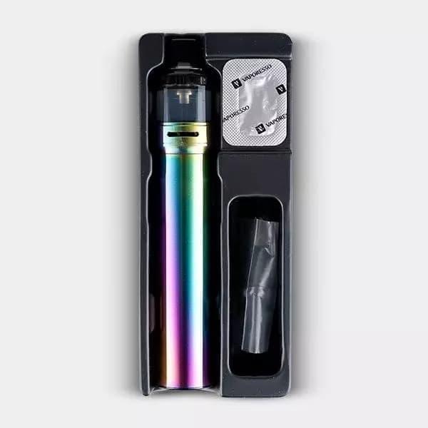 Inside đá gà trực tiếp bình luận viên hôm nay with expert analysis and e cigarette usb buying tips for smart shoppers