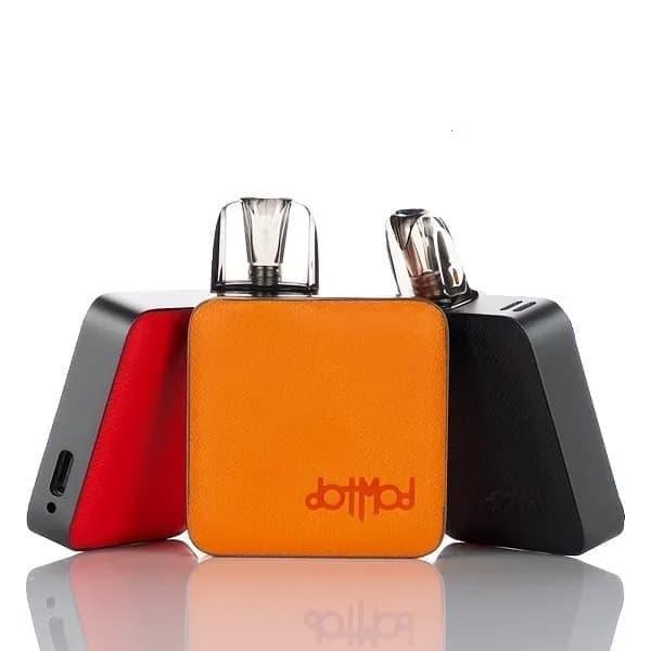 IBvape E-Cigarete Review: Why IBvape E-Cigarete Stands Out Among Top e cigarettes brands