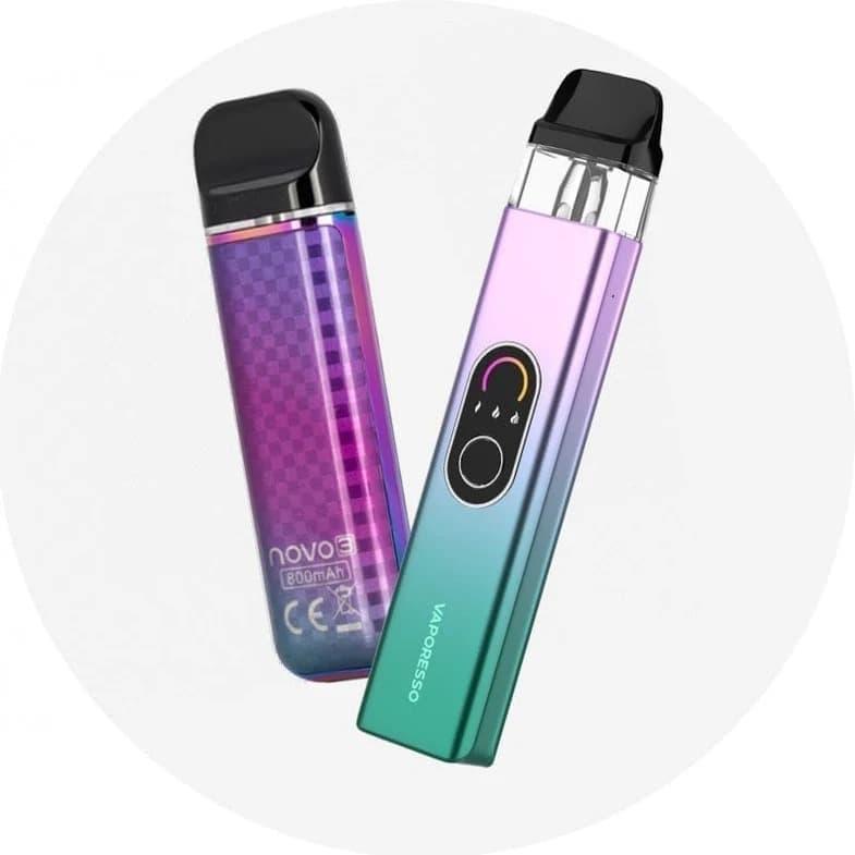 IBvape Bargains <a href=