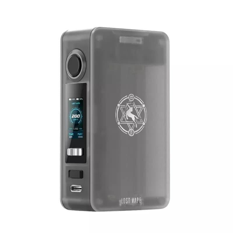 Top Reasons to Try E-Cigi Today and How ecigs Can Improve Your Vaping Experience