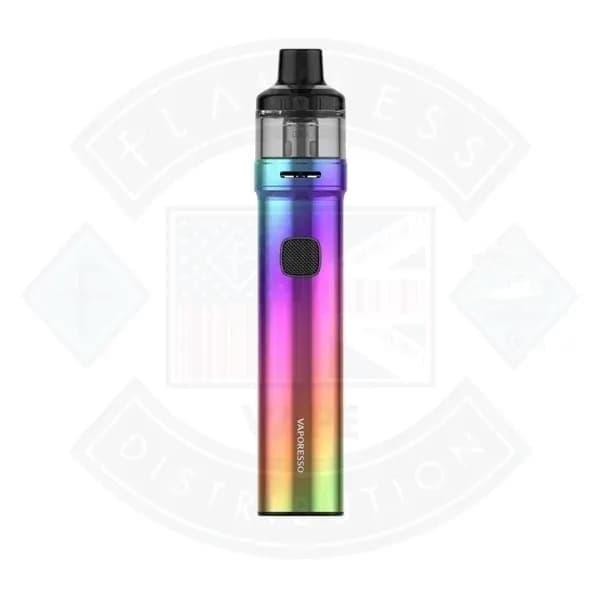 Market Guide to casino online uy tín and are e-cigarettes less harmful than tobacco products answers from health and gaming experts