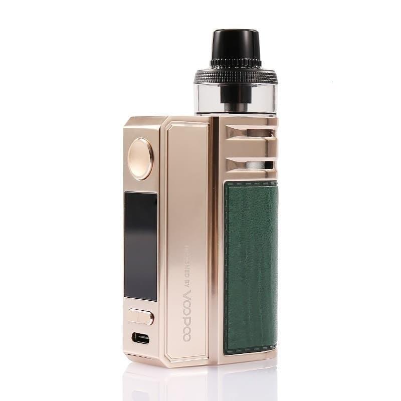 Essential Tips for da ga truc tiep hom nay and troubleshooting e cigarettes to Fix Common Issues Today