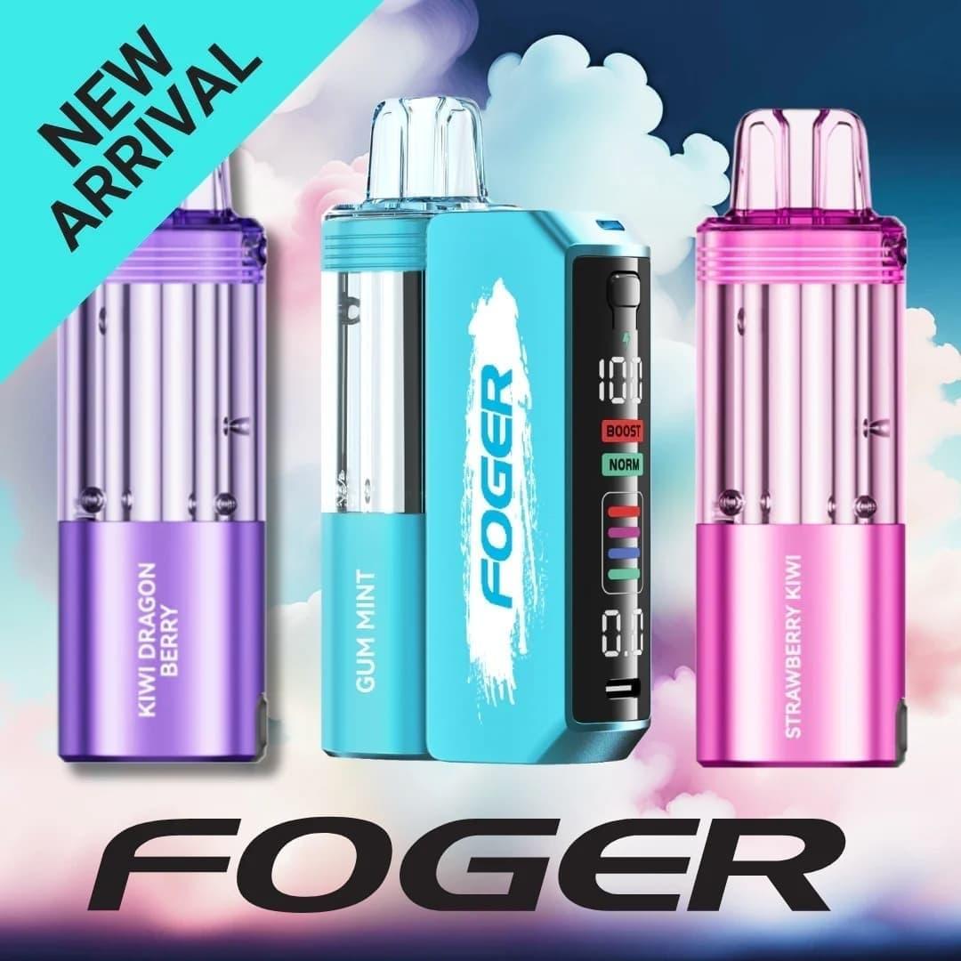 E-Cigi E-Cigi buying guide and best models of ego electronic cigarette for beginners
