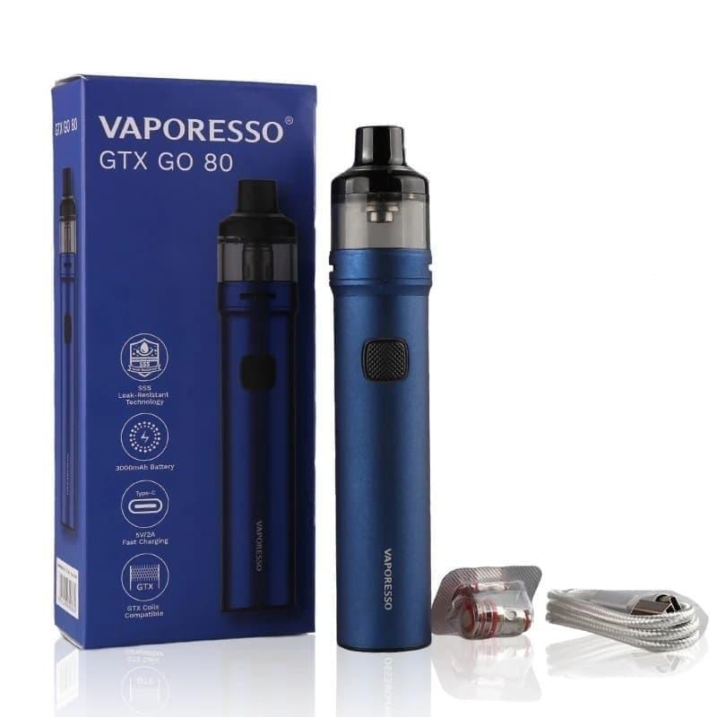 IBVape Shop 2025 Collection Review and Essential Tips for the Electronic Cigarette Smoker