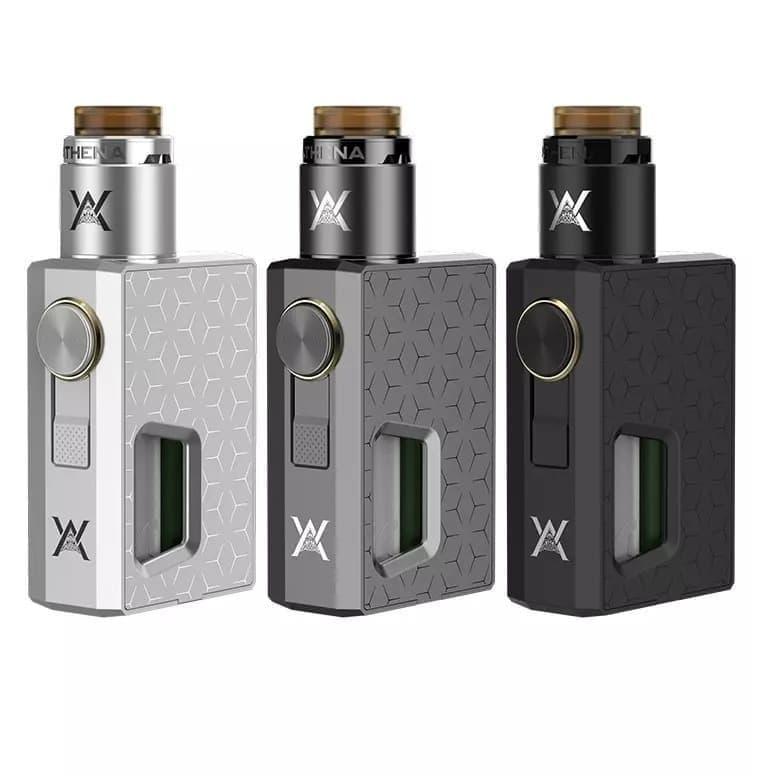 IBVape Update on are e cigarettes banned in thailand and What Every IBVape User Should Know