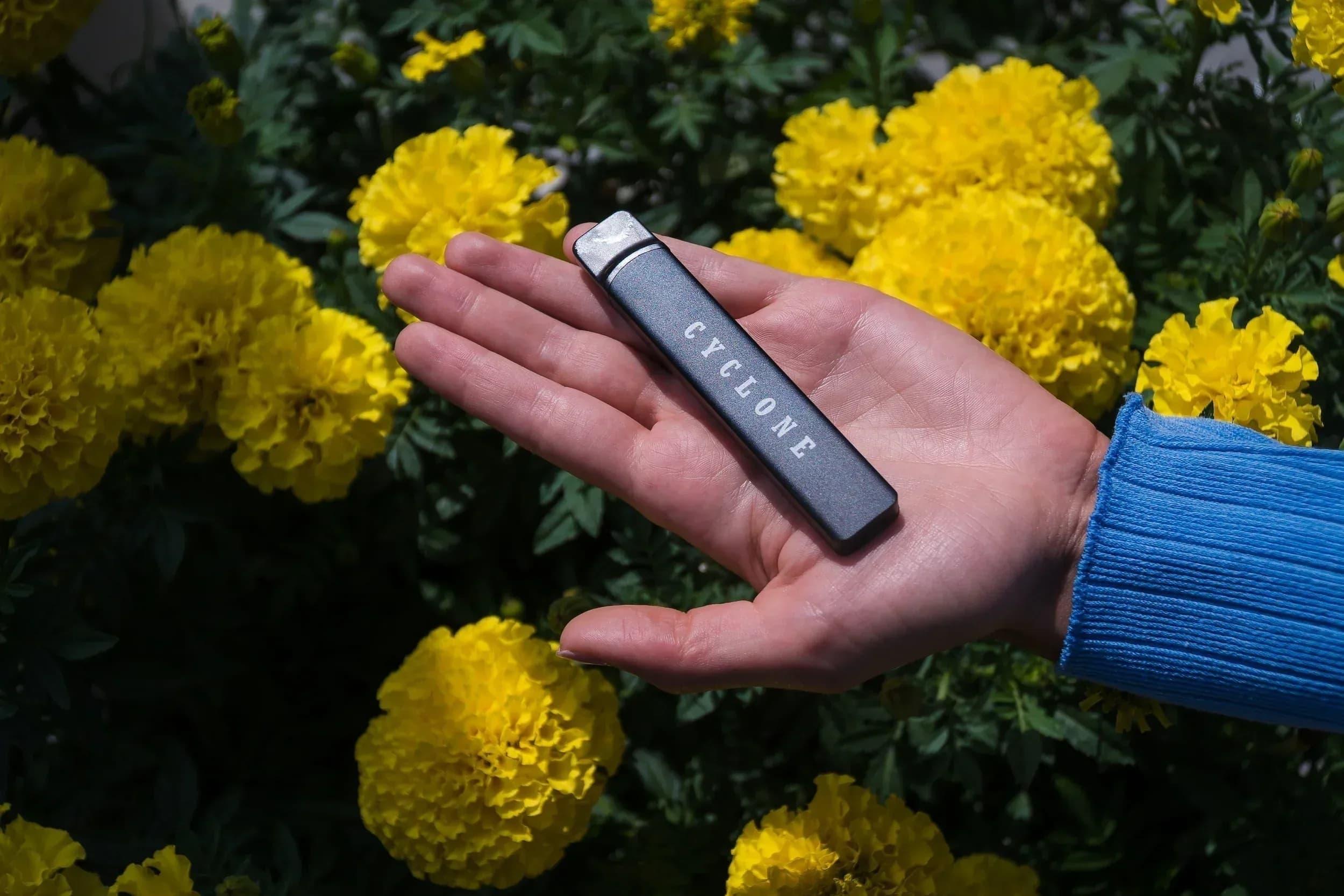 Top český vape shop Picks and Why zero e cigarette Options Are Winning Vapers