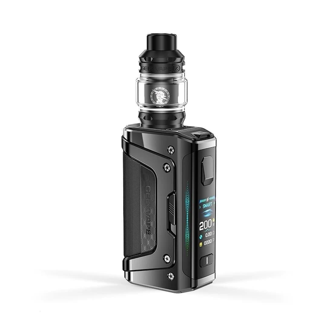 IBVAPE Innovations That Matter and Why IBVAPE Is Leading the e cigarette mods Market Today