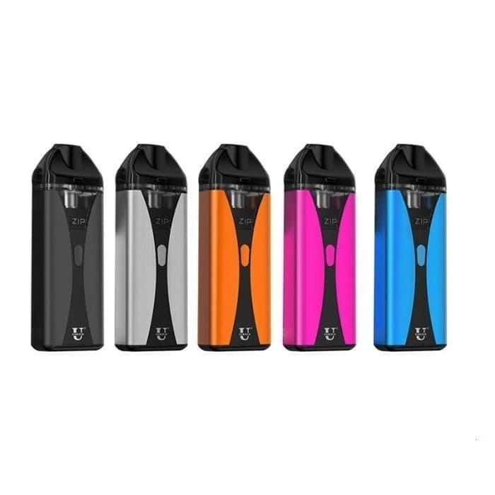 IBvape E-Cigarete practical review and real user guide weighing electronic cigarette good or bad for health and safety
