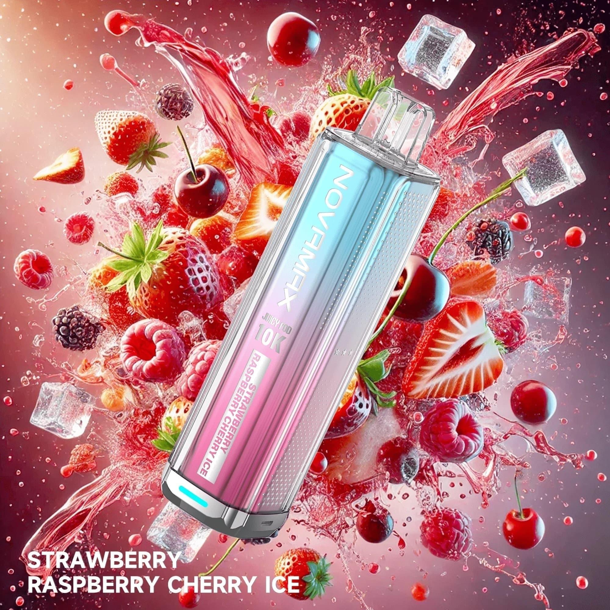 da ga truc tiep Direct Sourcing to Top electronic cigarette manufacturers for Wholesale Deals, OEM Services and Supplier Insights
