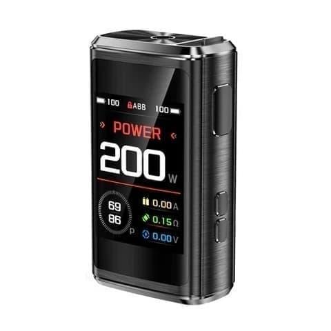 IBvape answers can we carry e cigarettes in international flight and IBvape travel tips to avoid hassles