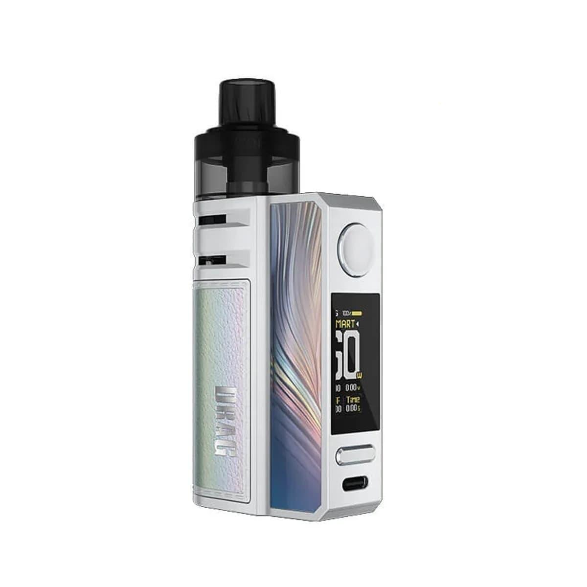 IBVape e-cigarette Review and Comparison with electronic cigarette relx Models to Help You Choose the Right Device