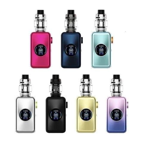 E-papierosy research update and consumer guide - can electronic cigarettes cause lung cancer and what the latest studies reveal