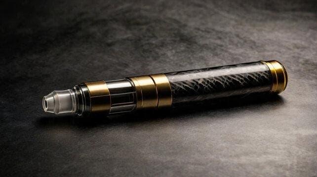 IBVAPE local guide and tips - IBVAPE deals, reviews and where to buy disposable e cigarettes near me