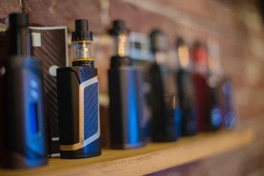 xoilac tv guide to vietnam e-cigarette import regulations 2024 and practical compliance tips for importers
