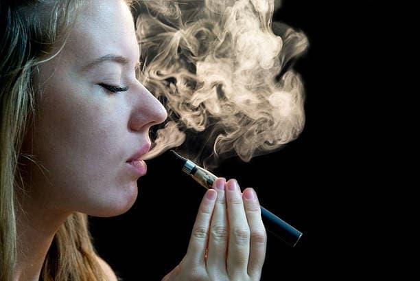 xoilac tv consumer insights and 2026 outlook for early e cigarettes trends safety and buying tips