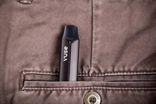 Top nha cai uy tin Reviews and Ultimate e cigarette carry case Buying Guide for Safe Portable Vaping