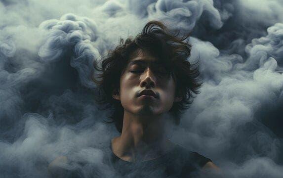 xem bong truc tiep tips and expert advice on choosing the best e-cigarette to quit smoking