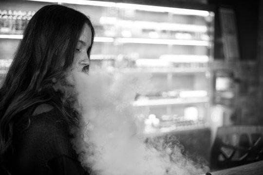trực tiếp đá gà thomo 67 live stream tips, odds and tabac e cigarette trends every fan should know