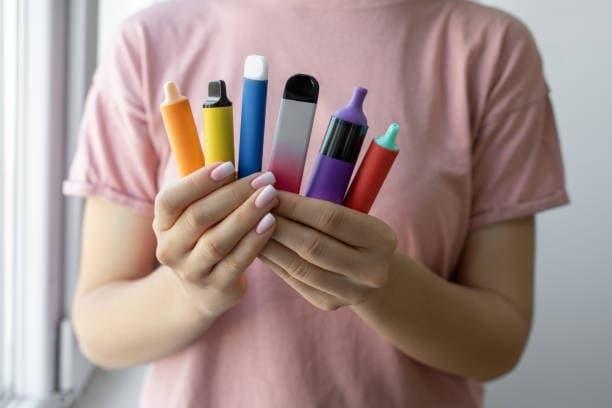 Insider Guide to the Best Vape Shop Deals and Expert Advice from e cigarett återförsäljare for Savvy Buyers