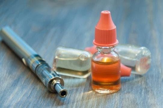 IBvape Guide to Vietnam E-Cigarette Travel Regulations: What Every Traveler Needs to Know about IBvape and Vietnam E-Cigarette Rules
