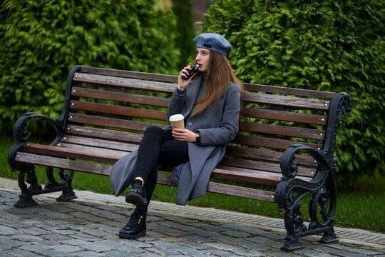 Top Ways to Watch trực tiếp bóng đá Live and Find the Best blu e cigarette charger Deals