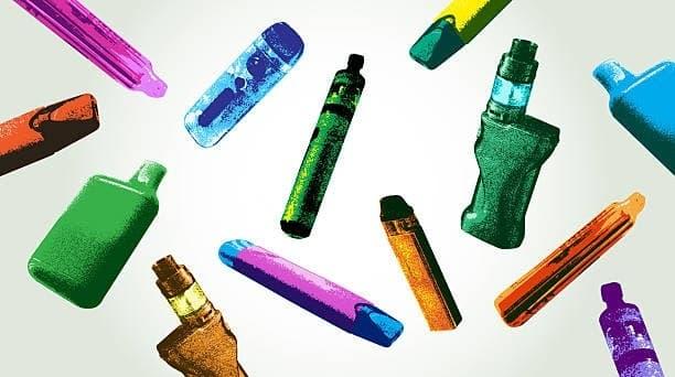 IBvape obchod Responds to taiwan e-cigarette regulations 2025 - Compliance Roadmap for European Importers and Retailers