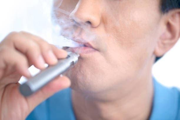 How IBvape Elektronske Cigarete Are Redefining Flavor and Why electronic cigarette small Models Are Winning Over Urban Vapers
