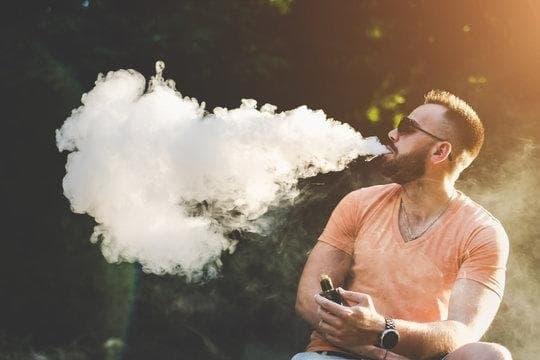 đá gà trực tiếp thomo Live Coverage Guide and How e cigarettes that look like cigarettes Are Shaping Modern Vaping Choices