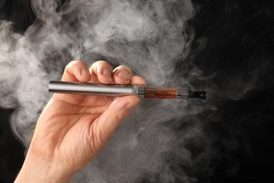 How IBvape Elektronske Cigarete Are Redefining Flavor and Why electronic cigarette small Models Are Winning Over Urban Vapers