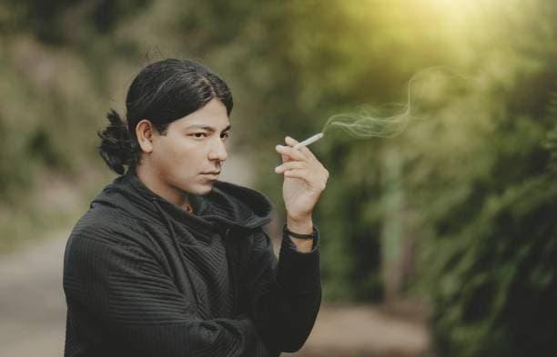 IBvape answers can we carry e cigarettes in international flight and IBvape travel tips to avoid hassles