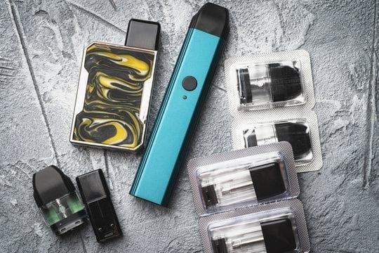 IBvape Guide to Vietnam E-Cigarette Travel Regulations: What Every Traveler Needs to Know about IBvape and Vietnam E-Cigarette Rules