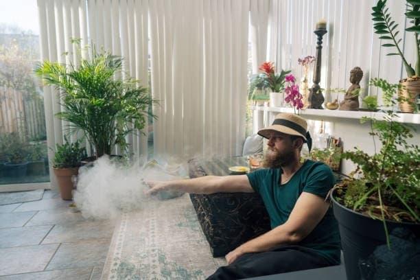 Insider guide to trực tiếp bóng đá streaming and the surprising rise of black electronic cigarette brands