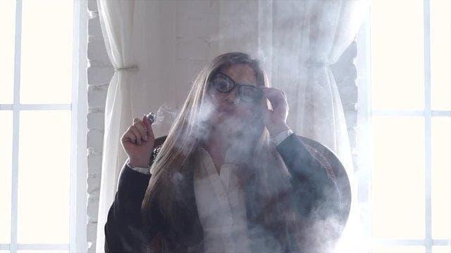 Why electronic cigarette Trends Are Driving Policy Shifts and How jail e cigarettes Impact Prison Safety