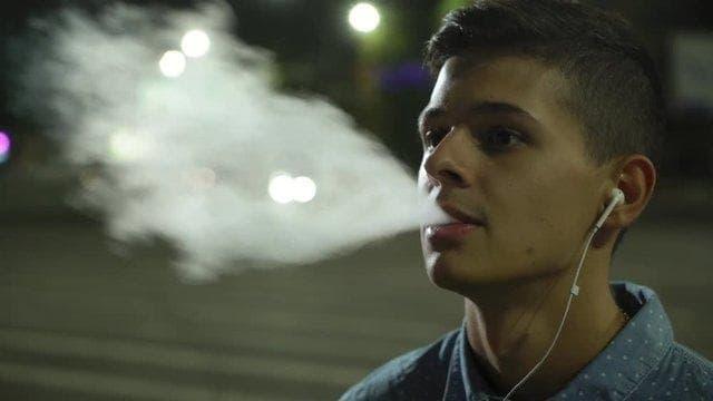 xoilac tv deep dive and what is e cigarettes explained for beginners and curious vapers