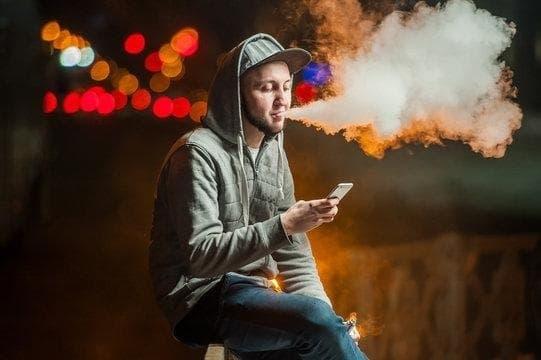 ibvape E-Shisha buying guide plus smart tips on where to purchase vapor cigarettes today