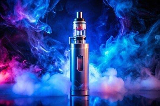IBVape Roundup – IBVape e cigarette reviews uk, best starter kits and top vape deals