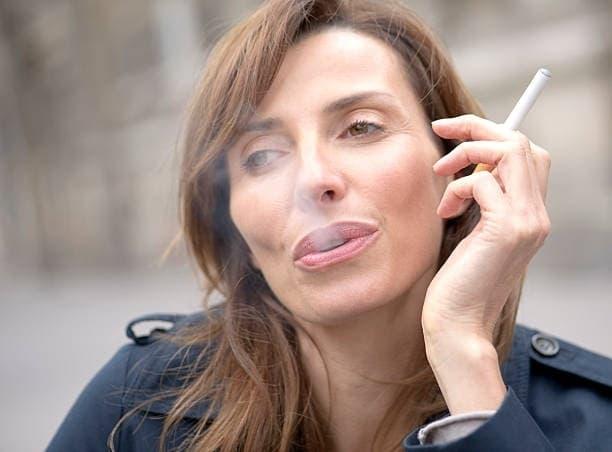 the toolbox of electronic cigarette explained and unexpected links to da ga truc tiep hom nay trends