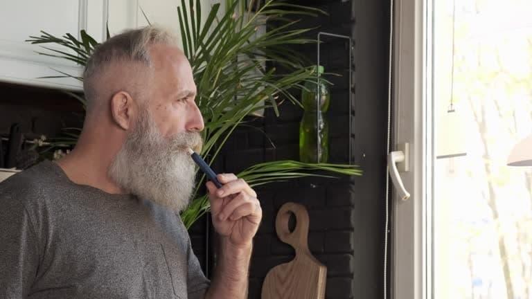 xoilacz.co latest analysis - e cigarettes bad for health explained with scientific evidence, risks and safer choices