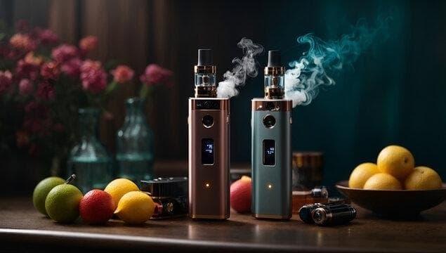 Top Tips to Watch trực tiếp bóng đá Online Today and Smart Ways to Shop e-cigarettes for sale