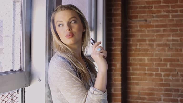Best IBVape Guide for Buying cig online and Top IBVape Discounts Revealed